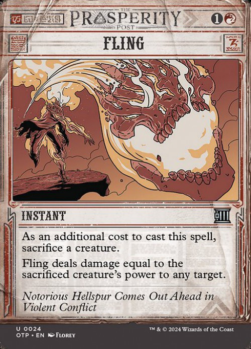 mtg signed art cards phyrexia all will be one mtg signed art cards phyrexia all will be one Sinew Dancer Art Card  (Gold-Stamped Signature) [Phyrexia: All Will Be