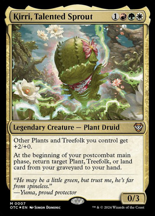 mtgojc007kirritalentedsprout__