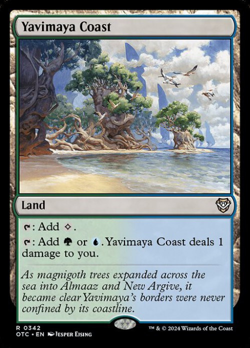 mtg possum cards Magic The Gathering - Bloomburrow - Tender Wildguide Saddle 1 (Tap any number of other creatures you control with total power 1 or more possum cards mtg Rambling Possum