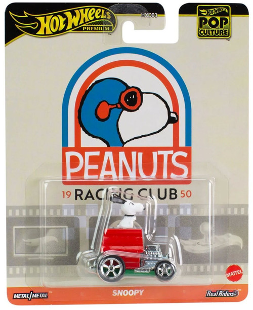 80s SNOOPY LARGE DIECAST/スヌーピー ウッドストック 車 80s SNOOPY LARGE DIECAST/スヌーピー ウッドストック 車