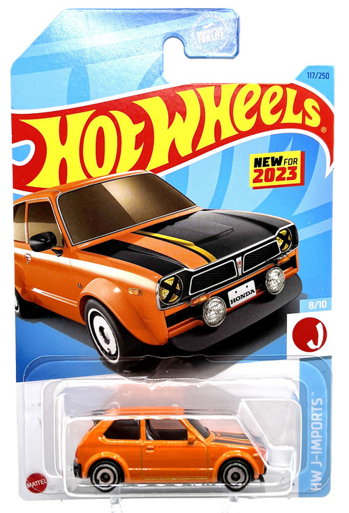hw73hondacivicorange__37847.