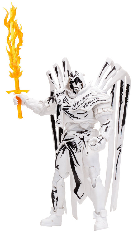 メガバス　ホワイトダルマ　セット Megabass メガバス株式会社 (@megabass_jp) / Posts / X