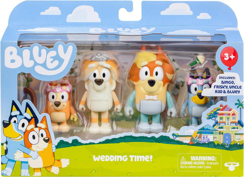 blueyweddingtime__47260.