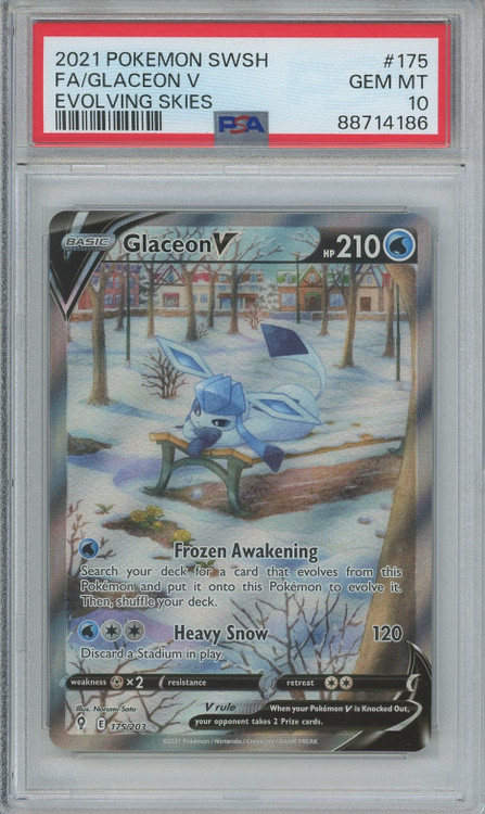 blank card pokemon Tcg Blanks Neo Jumbo - Pokemon Trading Card Blank Transparent PNG -  756x1058