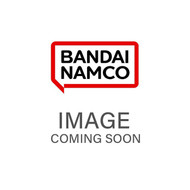 Wind Breaker Ichibansho Haruka Sakura 5.9-Inch Collectable Figure (Pre-Order ships November)