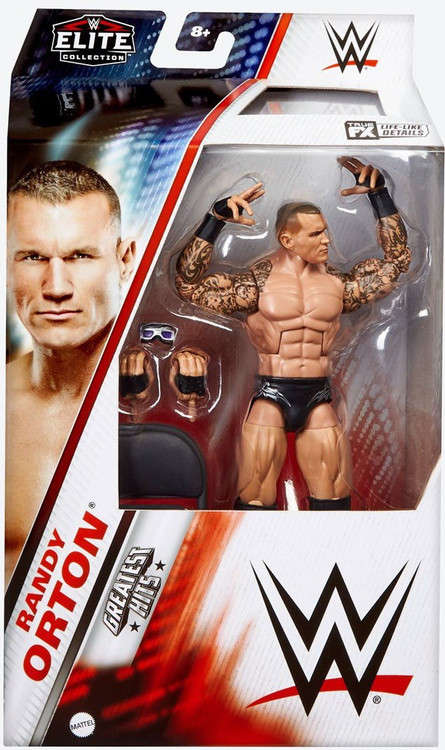 wweelite2024randyorton__52983.