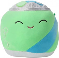 Squishmallows Gist the Soda 12-Inch Plush