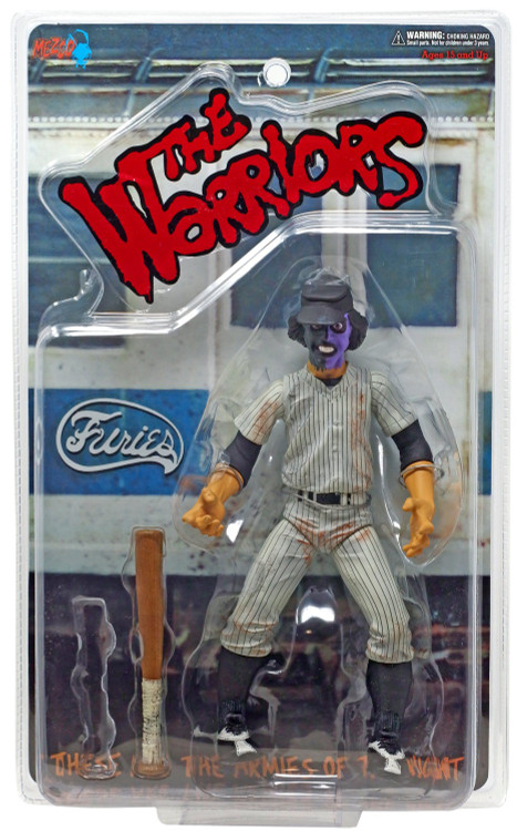 warriorsexclusivedirtypurplefu