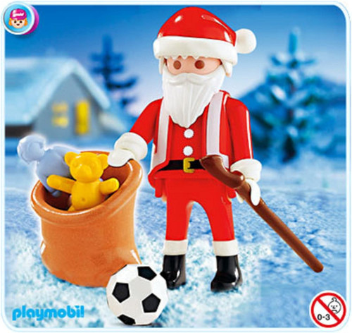 playmobil4679__12919.