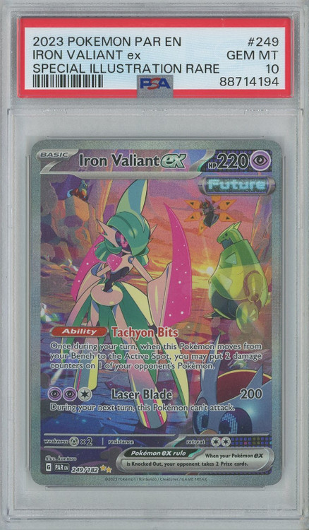bam pokemon cards Pokemon Scarlet & Violet Checklane Blister