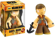 Funko The Walking Dead Daryl Dixon 7-Inch Vinyl Figure [Damaged Package&91;