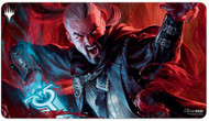 Ultra Pro MtG VOW_D Playmat