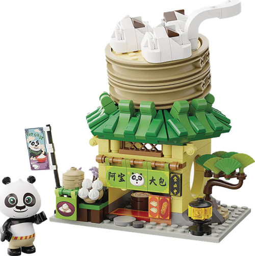 jan249169__38990.1714047806.