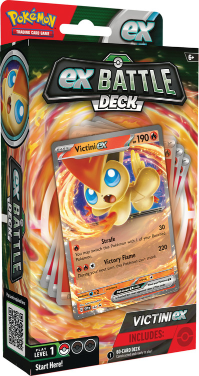 old fake yugioh cards Whats the funniest fake Yugioh card youve seen? #yugioh #yugiohtcg  #yugiohcommunity