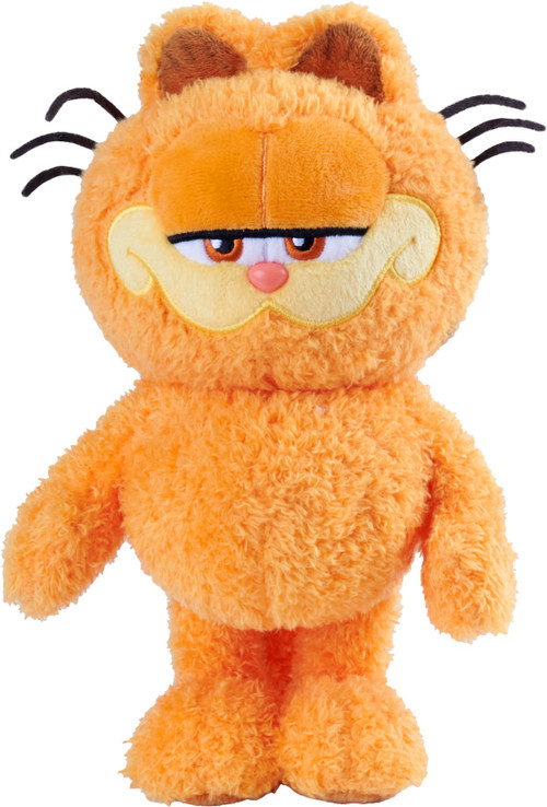 Garfield ぬいぐるみ 8720077314825__80891.
