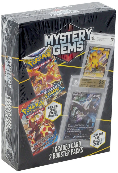 ポケモンカード mystery gem Walmart限定版 ポケモンカード mystery gem Walmart限定版 Opening Walmart's 2024