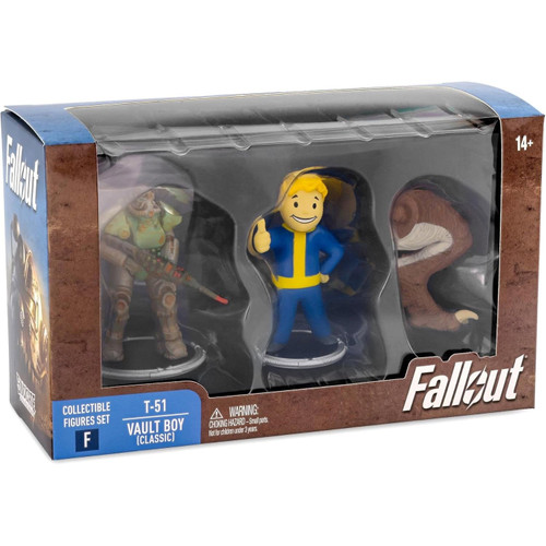 fallout TVシリーズ登場　日本未発売 fallout boyフィギュア t51vaultboy__46076.1744221857.