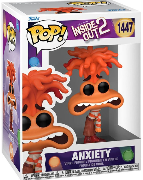 funko75996__16769.1714583713.