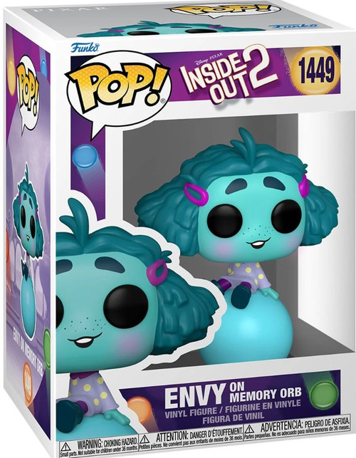 funko75998__31076.1714584145.