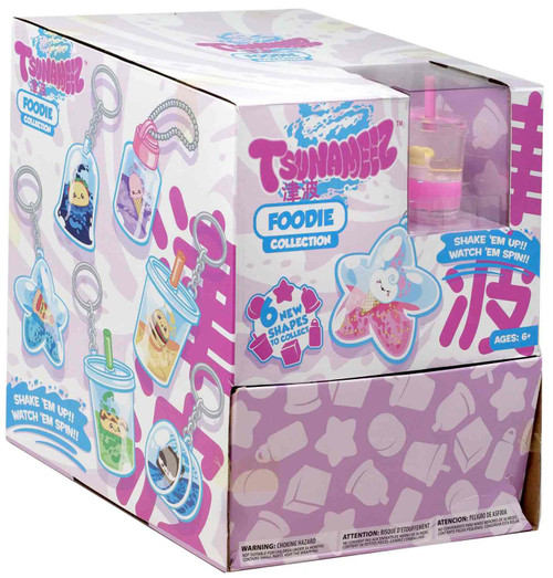 0611816233928__06348.