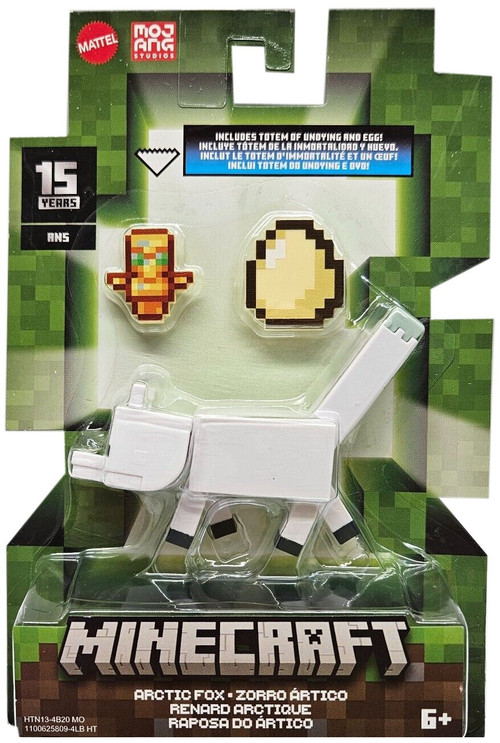 PLATFORMER - Stylized Cube World Vol.1 | Fab