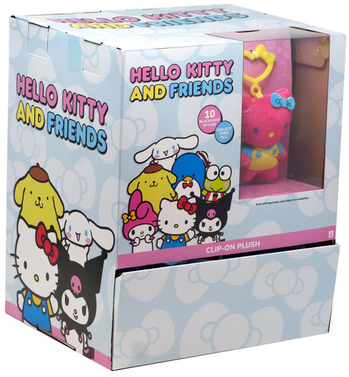 0611816182592__54656.