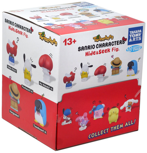 810059730748__71628.1714675304