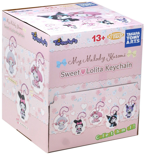 810059730939__42410.1714681999