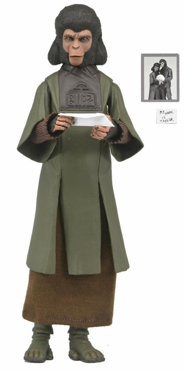 neca29982zira__73971.