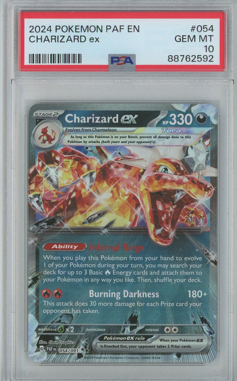 pokemonsvpaldeanfatescharizard