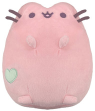 Pusheen 12-Inch Plush [Pink&91;