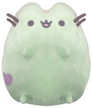 Pusheen 12-Inch Plush [Green&91;