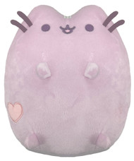 Pusheen 12-Inch Plush [Purple&91;