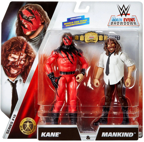 wwe18kanemankind__42294.