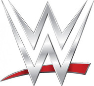 WWE Wrestling Main Event Series 149 Eddie Guerrero Action Figure (Pre-Order ships August)
