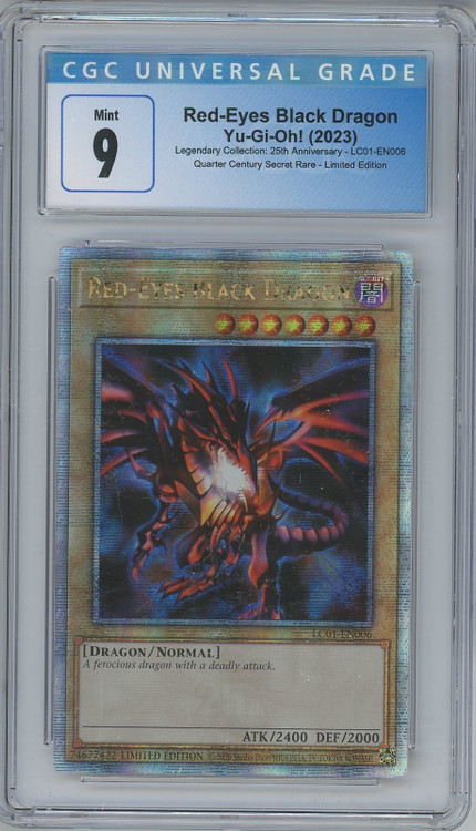 redeyesblackdragon25thcgc9__42
