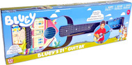 Bluey 21" Guitar