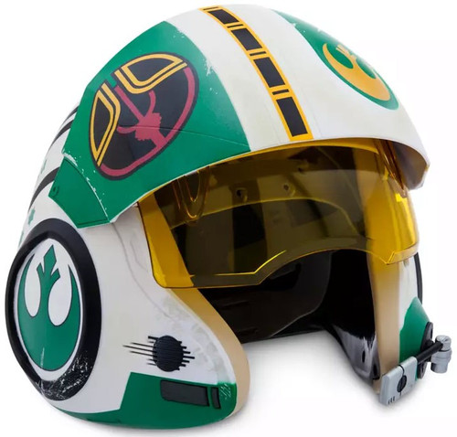 hjc cl 17 ragua helmet HJC CL-17 Ragua MC1SF Moto Central