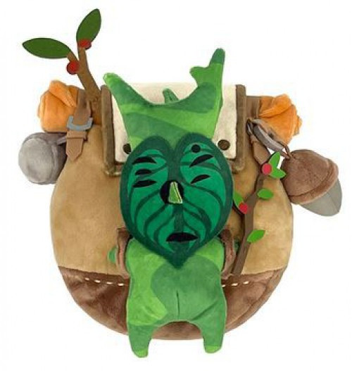 korokbrownbackpackplush__68390
