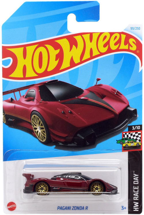 0611816164079__69759.