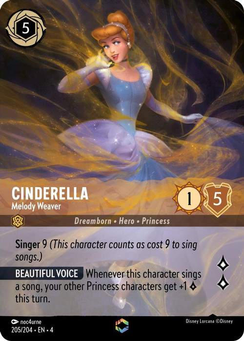 yugioh cinderella deck Amazon.com: Complete Custom Deck for Yu-Gi-Oh! GX