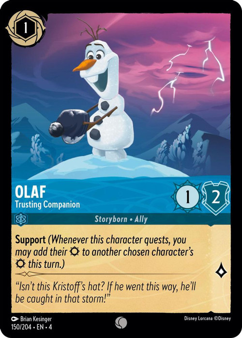 lorcanaursulasreturn150foil__5