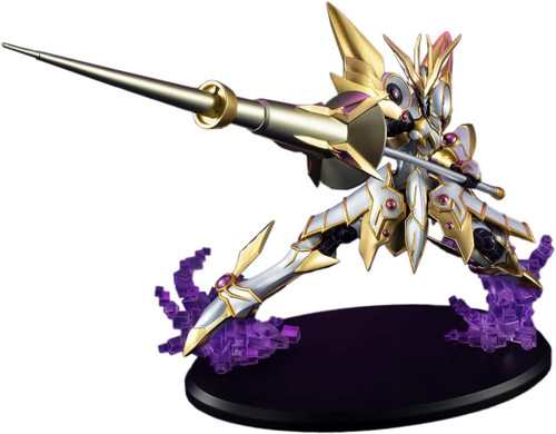 YuGiOh YuGiOh VRAINS Monsters Chronicle Accesscode Talker