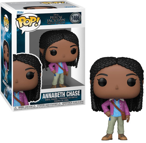 funko76058__69372.1715780557.