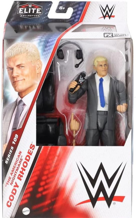 wweelite109codyrhodes__86010.
