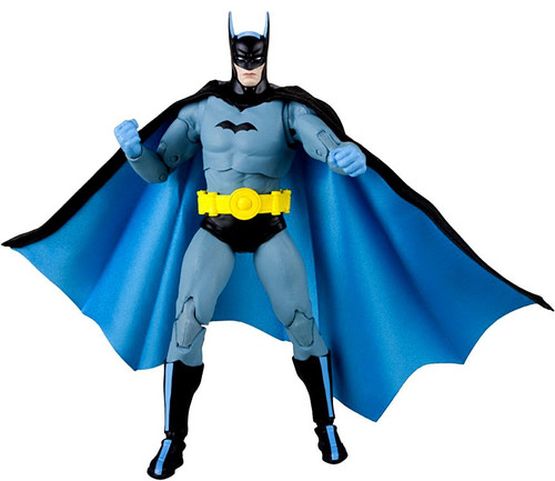 マーベル/MARVEL/DC/洋画/コナン/おまけ付セット引越し処分SALE‼️ Medicom MAFEX 088 Venom Figure (Comic Ver.) | PlazaJapan