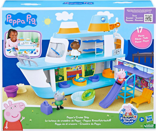 peppa-pig-peppas-favourite-places-peppas-cruise-ship-playset-hasbro