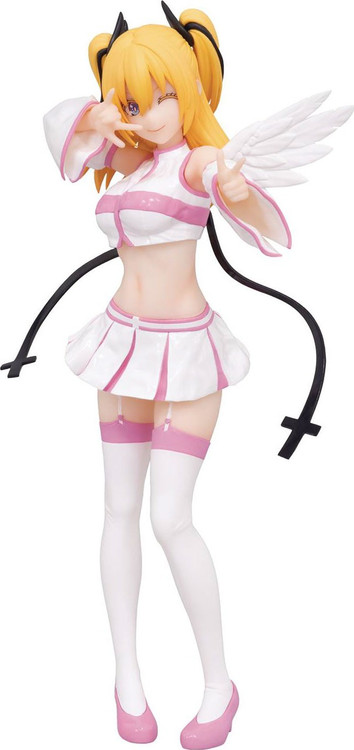 glitterglamoursliliel__79826.