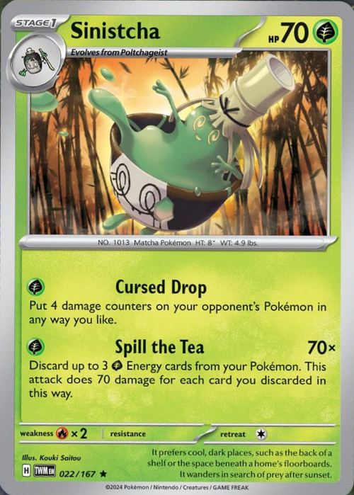 pokemon card value dropping Amazon.com: Pokemon Lot 40: 1st Gen Cards (Base, Jungle, Fossil, Team  Rocket) - Common & Uncommon main image 1