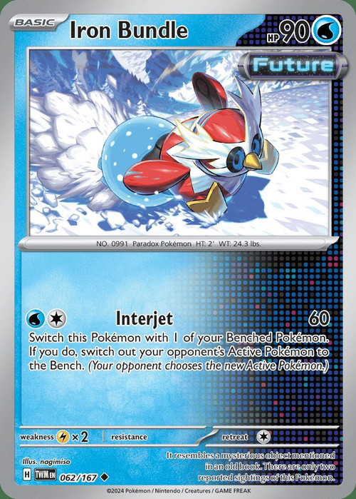 900 pokemon cards POKÉMON CARD GAME sv7a 075/064 AR Appletun